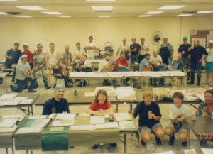 1993 Flood 4