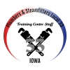 staff-3
